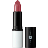 Lily Lolo Vegan Lipstick