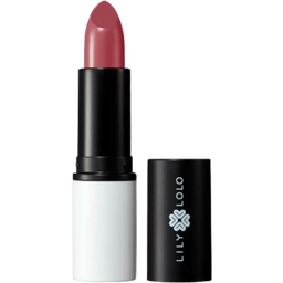 Lily Lolo Vegan Lipstick