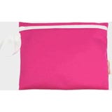 Imse Wet Bag, small
