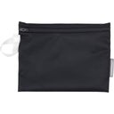 Malé vrecko, čierna