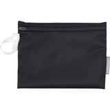 Imse Wet Bag, small