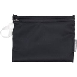 Imse Malé vrecko - čierna