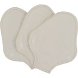 Imse Thong Pantyliners