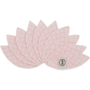 Imse Labia Pads - Pink Halo