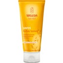 Weleda Haver Herstellende Conditioner - 200 ml