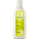 Weleda Vyživující šampon s prosem - 190 ml