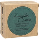 Kaurilan Sauna Shampoo Bar Hemp - Kartonnen doos