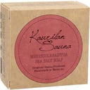 Sea Salt Soap, Kartonnen doos (120)