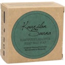 Hemp Salt Soap, Confezione di carta (120)