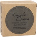 Clay Salt Soap, Confezione di carta (120)