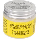 Kaurilan Sauna Vegan Deo Cream