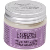 Kaurilan Sauna Vegan Deo Cream