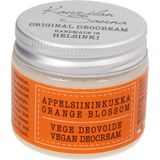 Kaurilan Sauna Vegan Deodorant Cream