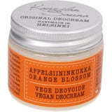 Kaurilan Sauna Vegaaninen deodoranttivoide