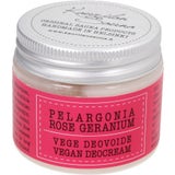 Kaurilan Sauna Vegan Deodorant Cream