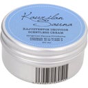 Kaurilan Sauna Deo Cream - Scentless