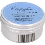 Kaurilan Sauna Deo Cream