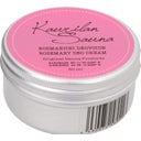Deo Cream, Rosemary (50 ml)