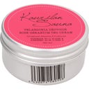 Deo Cream, Geranium Rose (50 ml)