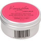 Kaurilan Sauna Deo Cream