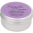 Kaurilan Sauna Deo Cream - Lavender