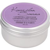 Kaurilan Sauna Deo Cream