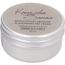 Kaurilan Sauna Deo Cream - Black Pepper