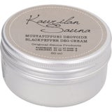 Kaurilan Sauna Deo Cream