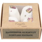 Kaurilan Sauna Foot Bath