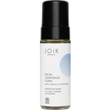JOIK Organic Пяна за почистване на лицето