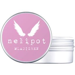 Nelipot Mladizhen Deodorant Cream