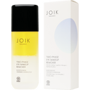 JOIK Organic Eye Makeup Remover - 100 ml