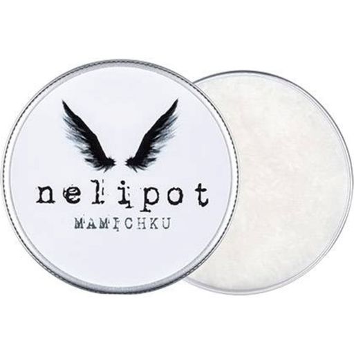 Nelipot Mamichku Deodorant Cream - 55 g