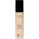 JOIK Organic BB losjon Skin Perfecting - Light