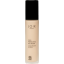 JOIK Organic BB losjon Skin Perfecting - Light