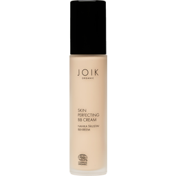 JOIK Organic Skin Perfecting BB Lotion - Light