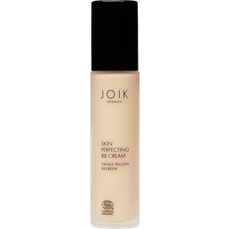 JOIK Organic BB losjon Skin Perfecting - Light