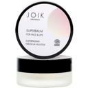 JOIK Organic Балсам Superbalm for Face & Lips - 15 мл