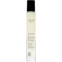 JOIK Organic Hydrating & Smoothing Roll-On Eye Serum - 10 ml
