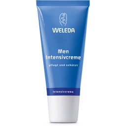 Weleda Men Intensive Cream