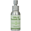 Antos Huile d'Amande Douce - 50 ml