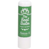 Antos Huulivoide "The Real Balm"