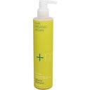 Hair Care Shampoo Bilanciante, 250 ml