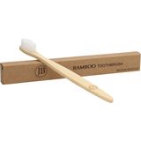 JO BROWNE Bamboo Toothbrush