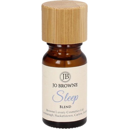 JO BROWNE Sleep Blend - 10 ml