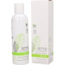 Tónico Facial Árnica Bio Kräutergarten, 200 ml