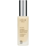 JOIK Organic Instant Lift Rejuvenating Beauty Elixir