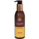 Soul Tree Apricot Moisturiser - 200 ml