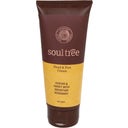 soultree Hand & Foot Cream - 100 g