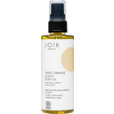 JOIK Organic Sweet Orange & Mint Body Oil - 100 ml